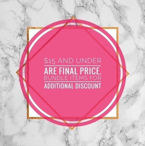 3/$30 Y2K GEORGE Space Age Gunmetal Beaded Chain Tennis Bracelet - Picture 5 of 7